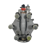 3268F971R (3268F971) Rebuilt Perkins 6.354 Injection Pump fits CAV Engine - Goldfarb & Associates Inc