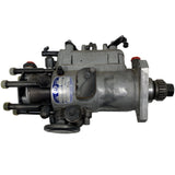 3268F971R (3268F971) Rebuilt Perkins 6.354 Injection Pump fits CAV Engine - Goldfarb & Associates Inc