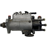 3268F971R (3268F971) Rebuilt Perkins 6.354 Injection Pump fits CAV Engine - Goldfarb & Associates Inc