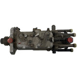 3268F971R (3268F971) Rebuilt Perkins 6.354 Injection Pump fits CAV Engine - Goldfarb & Associates Inc