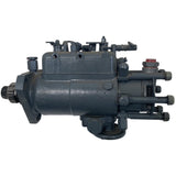3269F920R (3269F921; 3269F922; 3269F923; 37743) Rebuilt Lucas CAV Injection Pump Fits Perkins 6.354.1 MF1135 Tractor Diesel Engine - Goldfarb & Associates Inc