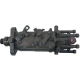 3269F920R (3269F921; 3269F922; 3269F923; 37743) Rebuilt Lucas CAV Injection Pump Fits Perkins 6.354.1 MF1135 Tractor Diesel Engine - Goldfarb & Associates Inc