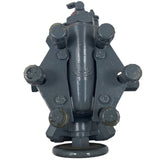 3269F920R (37743) Rebuilt Perkins 6.354 Injection Pump fits CAV Lucas Engine - Goldfarb & Associates Inc