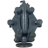 3269F920N (37743) New Perkins 6.354 Injection Pump Fits CAV Lucas Engine - Goldfarb & Associates Inc