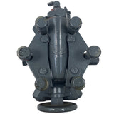 3269F920R (3269F921; 3269F922; 3269F923; 37743) Rebuilt Lucas CAV Injection Pump Fits Perkins 6.354.1 MF1135 Tractor Diesel Engine - Goldfarb & Associates Inc