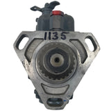 3269F920N (37743) New Perkins 6.354 Injection Pump Fits CAV Lucas Engine - Goldfarb & Associates Inc