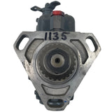 3269F920N (3269F921; 3269F922; 3269F923; 37743) New Lucas CAV Injection Pump Fits Perkins 6.354.1 MF1135 Tractor Diesel Engine - Goldfarb & Associates Inc