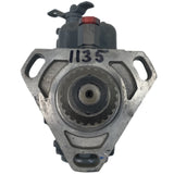 3269F920R (3269F921; 3269F922; 3269F923; 37743) Rebuilt Lucas CAV Injection Pump Fits Perkins 6.354.1 MF1135 Tractor Diesel Engine - Goldfarb & Associates Inc