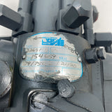 3269F920R (3269F921; 3269F922; 3269F923; 37743) Rebuilt Lucas CAV Injection Pump Fits Perkins 6.354.1 MF1135 Tractor Diesel Engine - Goldfarb & Associates Inc