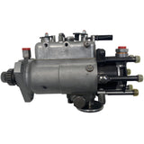 3269F970R (3269F970R) Rebuilt Injection Pump fits CAV Engine - Goldfarb & Associates Inc
