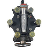 3269F970R (3269F970R) Rebuilt Injection Pump fits CAV Engine - Goldfarb & Associates Inc