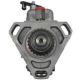 3269F970R (3269F970R) Rebuilt Injection Pump fits CAV Engine - Goldfarb & Associates Inc