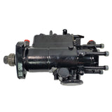 3269F970R (3269F970R) Rebuilt Injection Pump fits CAV Engine - Goldfarb & Associates Inc
