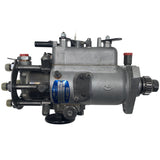 3269F971N (3269F970; 3269F9720; 301753) New Lucas 6 Cylinder Type 1114 Injection Pump F972 6.354.4 Perkins - Goldfarb & Associates Inc