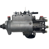 3269F971R (3269F971R) Rebuilt 6 CYL Injection Pump fits Lucas Engine - Goldfarb & Associates Inc