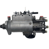 3269F971N (3269F970; 3269F9720; 301753) New Lucas 6 Cylinder Type 1114 Injection Pump F972 6.354.4 Perkins - Goldfarb & Associates Inc