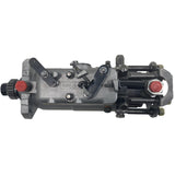 3269F971R (3269F971R) Rebuilt 6 CYL Injection Pump fits Lucas Engine - Goldfarb & Associates Inc