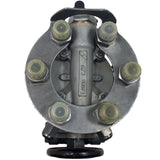 3269F972N (3269F971; 3269F970; 301753) New Lucas 6 Cylinder Type 1114 Injection Pump F972 6.354.4 Perkins - Goldfarb & Associates Inc