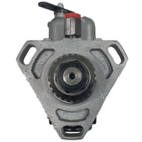 3269F972N (3269F971; 3269F970; 301753) New Lucas 6 Cylinder Type 1114 Injection Pump F972 6.354.4 Perkins - Goldfarb & Associates Inc