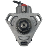 3269F971R (3269F971R) Rebuilt 6 CYL Injection Pump fits Lucas Engine - Goldfarb & Associates Inc