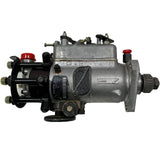 3269F972N (3269F971; 3269F970; 301753) New Lucas 6 Cylinder Type 1114 Injection Pump F972 6.354.4 Perkins - Goldfarb & Associates Inc