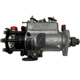 3269F971N (3269F970; 3269F9720; 301753) New Lucas 6 Cylinder Type 1114 Injection Pump F972 6.354.4 Perkins - Goldfarb & Associates Inc