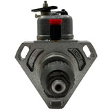 3269F971N (3269F970; 3269F9720; 301753) New Lucas 6 Cylinder Type 1114 Injection Pump F972 6.354.4 Perkins - Goldfarb & Associates Inc
