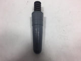 3275277N (3275277) New PTD English Fuel Injector fits Cummins Diesel Engine - Goldfarb & Associates Inc