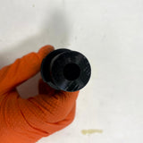 3275538R (3275539PX; 3029034; 3275272; 3275273; 3275274; 3275537; 3275539; 3275539PX; 92-13275538; 92-13275539; 9213275538; 9213275539; AR73626) Rebuilt PTD DS Fuel Injector Fits Cummins Diesel Engine - Goldfarb & Associates Inc