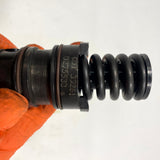 3275538R (3275539PX; 3029034; 3275272; 3275273; 3275274; 3275537; 3275539; 3275539PX; 92-13275538; 92-13275539; 9213275538; 9213275539; AR73626) Rebuilt PTD DS Fuel Injector Fits Cummins Diesel Engine - Goldfarb & Associates Inc