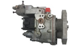 3275648N (3275648) New PTG MVS LH Injection Pump fits Cummins Diesel Engine - Goldfarb & Associates Inc