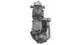 3275648N (3275648) New PTG MVS LH Injection Pump fits Cummins Diesel Engine - Goldfarb & Associates Inc