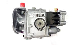 3275650N (3275650) New PTG LH Injection Pump fits Cummins Engine - Goldfarb & Associates Inc