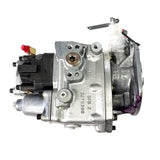 3275650N (3275650) New PTG LH Injection Pump fits Cummins Engine - Goldfarb & Associates Inc