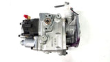 3275650N (3275650) New PTG LH Injection Pump fits Cummins Engine - Goldfarb & Associates Inc