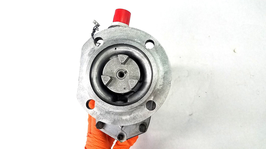 3275650N (3275650) New PTG LH Injection Pump fits Cummins Engine - Goldfarb & Associates Inc
