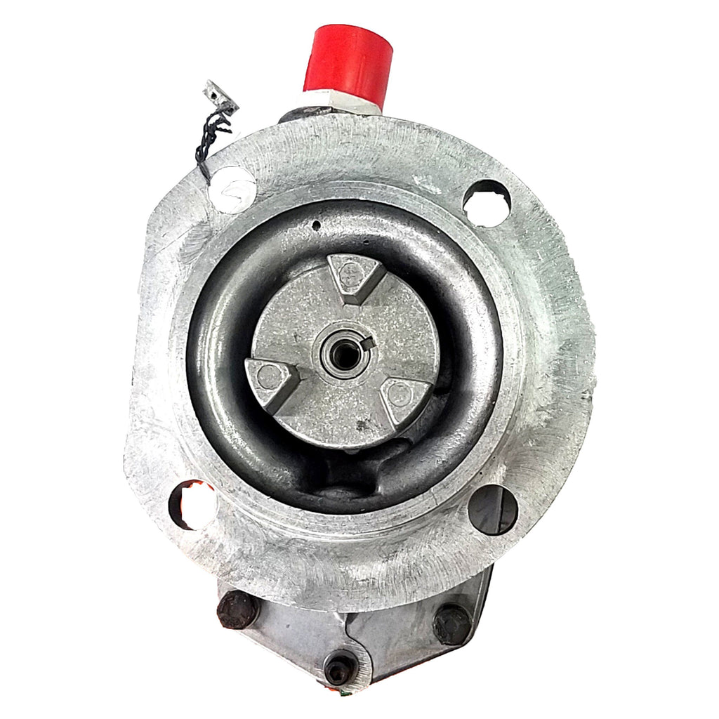 3275650N (3275650) New PTG LH Injection Pump fits Cummins Engine - Goldfarb & Associates Inc