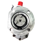 3275650N (3275650) New PTG LH Injection Pump fits Cummins Engine - Goldfarb & Associates Inc