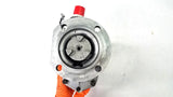 3275650N (3275650) New PTG LH Injection Pump fits Cummins Engine - Goldfarb & Associates Inc