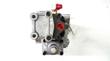 3275650N (3275650) New PTG LH Injection Pump fits Cummins Engine - Goldfarb & Associates Inc
