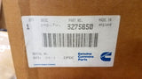 3275650N (3275650) New PTG LH Injection Pump fits Cummins Engine - Goldfarb & Associates Inc