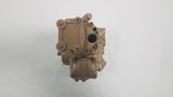 3275652N (3275652N) New PTG LH Injection Pump fits Cummins Diesel Engine - Goldfarb & Associates Inc