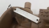 3275652N (3275652N) New PTG LH Injection Pump fits Cummins Diesel Engine - Goldfarb & Associates Inc