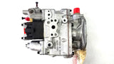 3275653NY (3275653) New PTG VS Injection Pump fits Cummins Diesel Engine - Goldfarb & Associates Inc