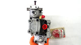 3275653NY (3275653) New PTG VS Injection Pump fits Cummins Diesel Engine - Goldfarb & Associates Inc