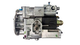 3277623N (3277623) New AFC VS RH Injection Pump fits Cummins Engine - Goldfarb & Associates Inc