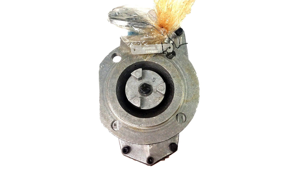 3277623N (3277623) New AFC VS RH Injection Pump fits Cummins Engine - Goldfarb & Associates Inc