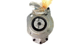 3277623N (3277623) New AFC VS RH Injection Pump fits Cummins Engine - Goldfarb & Associates Inc