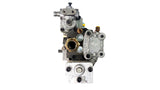 3277623N (3277623) New AFC VS RH Injection Pump fits Cummins Engine - Goldfarb & Associates Inc