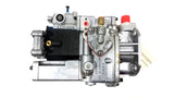3277963N (3277963) New AFC Injection Pump fits Cummins Diesel Engine - Goldfarb & Associates Inc